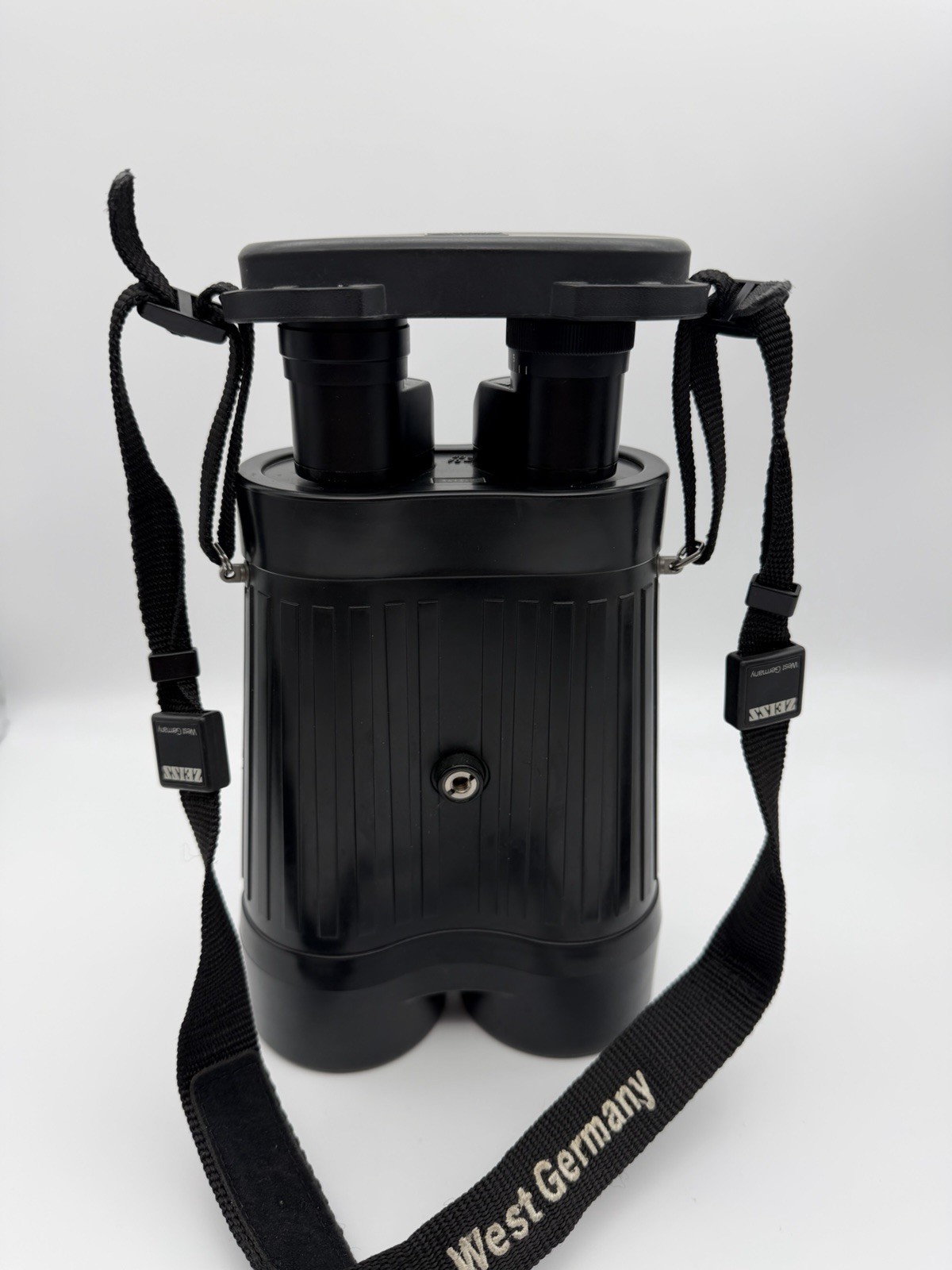 ZEISS 20 x 60 S Fernglas (Stabilisator)
