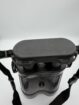 ZEISS 20 x 60 S Fernglas (Stabilisator)