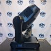 Martin MAC Quantum Profile Weißer LED-Spot