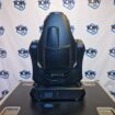 Martin MAC Quantum Profile Weißer LED-Spot