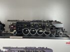 Spur 1 Marklin Digital Lokomotive