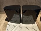 Dynaudio Contour Black Edition