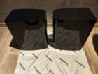 Dynaudio Contour Black Edition