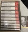 The Duke Edward Kennedy Ellington