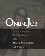 Flyer-ONLINEJOB