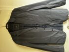 Hugo Boss Übergangsjacke (M/L) – Elegant, Premium-Style