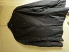 Hugo Boss Übergangsjacke (M/L) – Elegant, Premium-Style