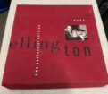 Duke Ellington CD-Box 24 Stück
