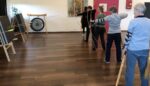 Ausbildung Therapeutisches Bogenschießen Start 22. August 2026 CH-Eglisau – NOCH PLÄTZE FREI !