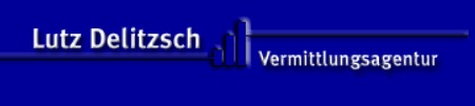 Sie möchten Ihre Motor-Yacht verkaufen?