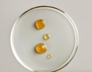 Screenshot-2024-06-24-133650