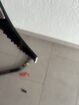 Petzl Nomic Eispickel Eisgeräte x2