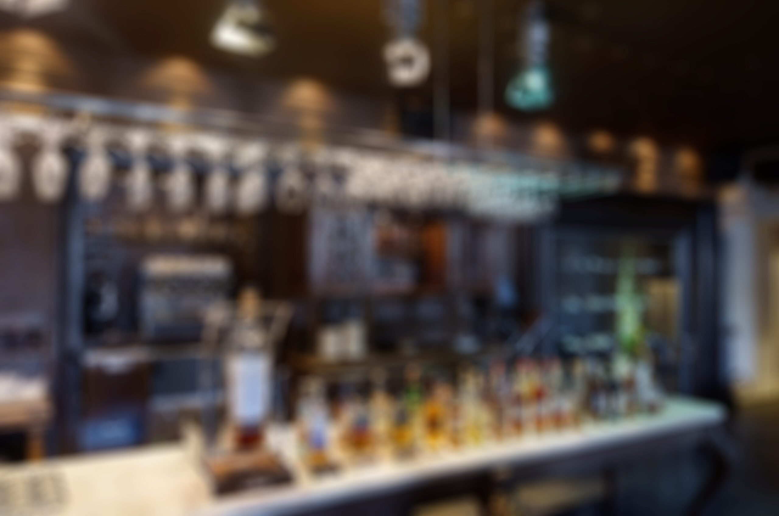 Bar / Pub zu Verkaufen