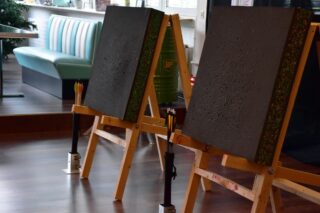 rocknbow-bogenhalle-galerie-016