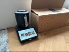 Thermomix tm7