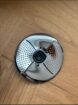 Thermomix tm7