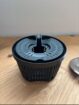 Thermomix tm7
