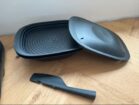 Thermomix tm7
