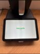 Thermomix tm7