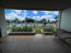 Exklusives Appartement im Raum San Bernardino / Paraguay