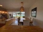 Exklusives Appartement im Raum San Bernardino / Paraguay