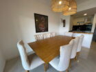 Exklusives Appartement im Raum San Bernardino / Paraguay