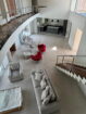 Neubau-Luxus-Villa mit Pool im Raum San Bernardino / Paraguay