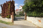Anwesen mit Weinberg und Wohnhaus in Vinica / Slowakei – Preissenkung