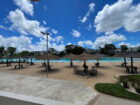 Exklusives Appartement im Raum San Bernardino / Paraguay