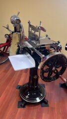 2024_09_23_Modell-b100-Euro-14000