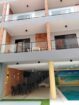 Neubau-Hotel mit Wohnhaus in San Antonio / Paraguay