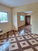 Appartement-Haus in J. A. Saldivar / Paraguay