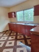 Appartement-Haus in J. A. Saldivar / Paraguay