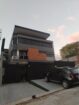 Neubau-Hotel mit Wohnhaus in San Antonio / Paraguay