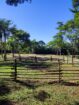 Haus mit Gästehaus in Caacupe-Cabanas / Paraguay