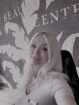 Nageldesignerin / PMU Artist / Lash Artist gesucht (Untermiete)