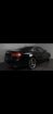 Audi S5 4.2 V8