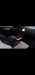 Audi S5 4.2 V8