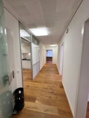 Korridor-Flur-2026