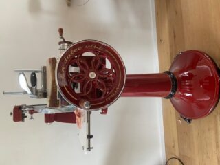 La-Dolce-Vita-Yamagishi-21