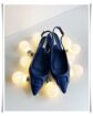 Schuhträume zum Outlet-Preis – bis 31. Mai 2026