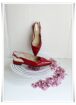 Schuhträume zum Outlet-Preis – bis 31. Mai 2026