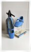 Schuhträume zum Outlet-Preis – bis 31. Mai 2026