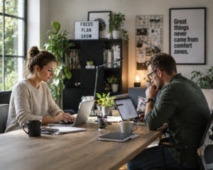 681ef3ae-0dca-4aa2-a974-53bad8e72b29-1