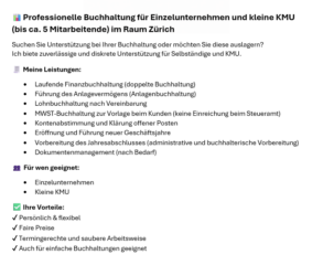 Screenshot-2026-04-22-094951