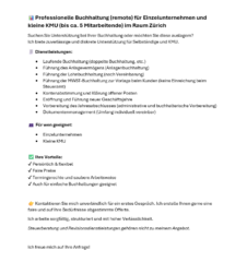 screenshot-inserat-ohne-kontaktdaten