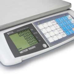 2-bRite_Advanced-JPG-2