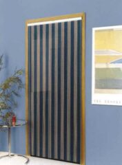2_Fliegenvorhang_Standard-Design-5