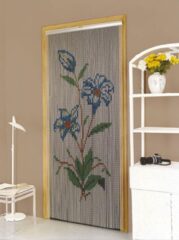 3_Standard-Design-3