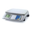 Mettler-Toledo Preisrechnungswaage bRite Standard, geeicht